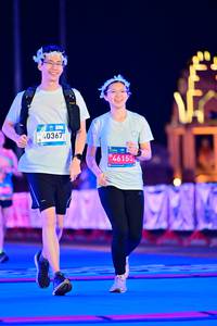 BIB: 
                            <button type="button" onclick="openModal(24458645)" class="btn btn-primary btn-sm float-right btn-popup" data-toggle="modal" data-target=".modal-high-quality">
                        <i class="fas fa-shopping-cart"></i> Add to Cart
                    </button>
                                            <button type="button" onclick="isThisMe(24458645, true)" class="btn btn-success btn-sm float-right btn-popup btn-isme hidden" data-toggle="tooltip" data-placement="bottom" title="นี่คือรูปของคุณใช่ไหม คลิกที่นี่เพื่อเอาเข้าอัลบั้ม">
                        <i class="fas fa-plus"></i> Add to album
                    </button>
                    <button type="button" onclick="isThisMe(24458645, false)" class="btn btn-warning btn-sm float-right btn-popup btn-isnotme hidden">
                        <i class="fas fa-ban"></i> Remove from album
                    </button>